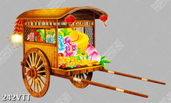 File In tải miễn phí xe kéo vàng bằng gỗ nghệ thuật File In tải miễn phí xe kéo vàng bằng gỗ nghệ thuật