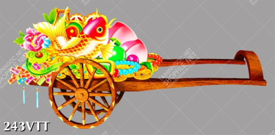 File In vector xe kéo vàng chào mừng năm mới File In vector xe kéo vàng chào mừng năm mới