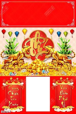 lịch tết nhâm dần 2022 là món quà ý nghĩa dịp đầu năm mới