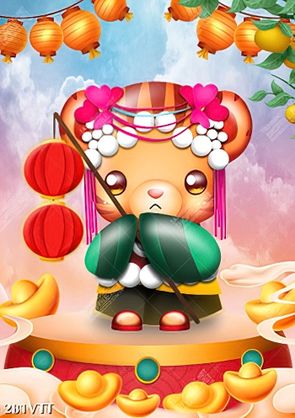 File In những mẫu tranh hổ vằn treo tường phòng khách nên chọn cho năm nhâm dần