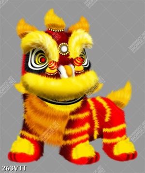 File In độc đáo mẫu thiết kế lân cho đầu năm mới nghệ thuật File In độc đáo mẫu thiết kế lân cho đầu năm mới nghệ thuật