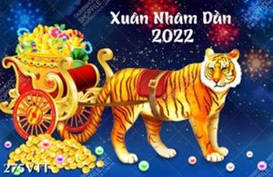 File In nét vẽ nghệ thuật thiết kế mẫu tranh hổ kéo xe dán tường độc đáo