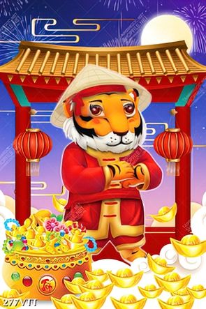 File In tranh treo tường hổ vàng cung chúc tân xuân 2022