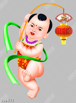 File In mẫu file PSD em bé cầm lồng đèn chúc tết siêu lung linh File In mẫu file PSD em bé cầm lồng đèn chúc tết siêu lung linh
