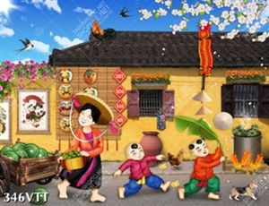 File In tải file PSD tài lộc ngày tết quê em của dân quê Việt Nam File In tải file PSD tài lộc ngày tết quê em của dân quê Việt Nam