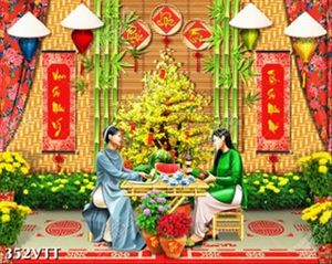 File In lựa chọn những bức tranh phong cảnh ngày tết để trang trí trong nhà File In lựa chọn những bức tranh phong cảnh ngày tết để trang trí trong nhà