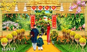 File In đa dạng với nhiều mẫu tranh đa dạng mẫu mã mỗi dịp tết đến xuân về File In đa dạng với nhiều mẫu tranh đa dạng mẫu mã mỗi dịp tết đến xuân về