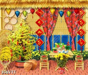 File In bức tranh ngày tết đẹp và thật ý nghĩa để treo trong nhà File In bức tranh ngày tết đẹp và thật ý nghĩa để treo trong nhà