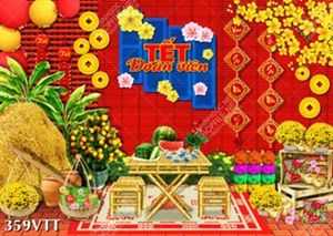 File In tải PSD dòng tranh có màu sắc gần gần gũi, bố cục, khuôn hình độc đáo File In tải PSD dòng tranh có màu sắc gần gần gũi, bố cục, khuôn hình độc đáo