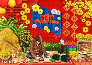 File In bộ tranh PSD thiết kế thể hiện rõ nét văn hóa của người Việt File In bộ tranh PSD thiết kế thể hiện rõ nét văn hóa của người Việt