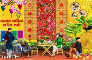 File In download mẫu tranh độc quyền vô cùng sống động, hài hòa và độc đáo cho dịp tết File In download mẫu tranh độc quyền vô cùng sống động, hài hòa và độc đáo cho dịp tết