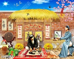 File In thiết kế mẫu tranh đề tài viết câu đối ngày tết tràn đầy ý nghĩa File In thiết kế mẫu tranh đề tài viết câu đối ngày tết tràn đầy ý nghĩa