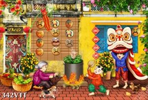 File In những ý tưởng thiết kế tranh đề tài ngày tết đơn giản, đẹp nhất File In những ý tưởng thiết kế tranh đề tài ngày tết đơn giản, đẹp nhất