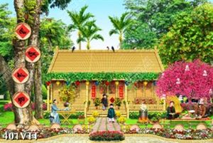 File In tranh tết dân gian nổi tiếng được nhiều nơi ưa thích File In tranh tết dân gian nổi tiếng được nhiều nơi ưa thích