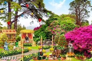 File In Download PSD tranh tết cùng nhau đón một mùa xuân mới lại về File In Download PSD tranh tết cùng nhau đón một mùa xuân mới lại về