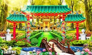 File In Tranh Tết thú chơi tao nhã góp phần không nhỏ bảo tồn văn hóa dân tộc File In Tranh Tết thú chơi tao nhã góp phần không nhỏ bảo tồn văn hóa dân tộc