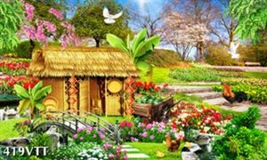 File In tranh tết phản ánh đậm nét cuộc sống gắn liền với văn hóa người Việt File In tranh tết phản ánh đậm nét cuộc sống gắn liền với văn hóa người Việt