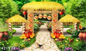 File In tải file PSD mẫu tranh tết độc quyền hình nghệ thuật dân tộc đáng quý File In tải file PSD mẫu tranh tết độc quyền hình nghệ thuật dân tộc đáng quý