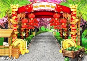 File In Những bức tranh Tết đẹp nhất thuộc bộ sưu tập đầu năm tân xuân File In Những bức tranh Tết đẹp nhất thuộc bộ sưu tập đầu năm tân xuân