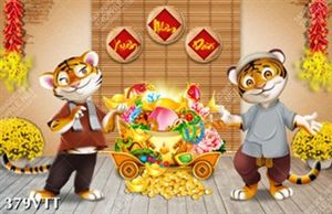 File In download file thiết kế chú hổ nông dân xuân nhâm dần 2022