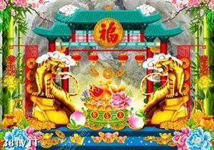 File In chuyên thiết kế file chất lượng cao tranh hổ đang gầm dũng mãnh