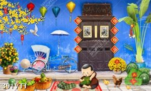 File In Tranh treo tường theo yêu cầu top chủ đề tranh ngày tết đẹp nhất năm 2022 File In Tranh treo tường theo yêu cầu top chủ đề tranh ngày tết đẹp nhất năm 2022