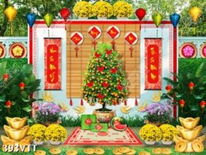 File In Top mẫu thiết kế độc quyền bức tranh mang ý nghĩa nhất ngày Tết File In Top mẫu thiết kế độc quyền bức tranh mang ý nghĩa nhất ngày Tết