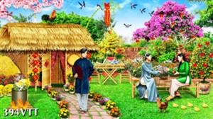 File In download bộ sưu tập cảnh ngày tết sắc xuân ngập tràn File In download bộ sưu tập cảnh ngày tết sắc xuân ngập tràn