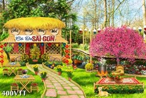 File In Tranh Tết gửi lời cầu chúc cho gia chủ một năm phát tài phát lộc, vạn sự như ý File In Tranh Tết gửi lời cầu chúc cho gia chủ một năm phát tài phát lộc, vạn sự như ý