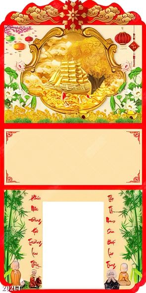 ác mẫu in lịch tết 2022 cũng có nhiều điều mới mẻ và thú vị, với nhiều chủ đề khác nhau