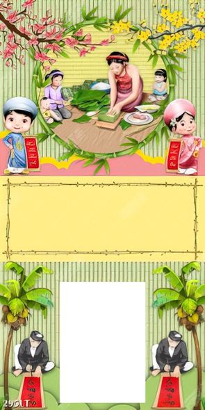 các mẫu lịch tết 2022 thiết kế dựa trên nhiều ý tưởng mới cho ra nhiều sản phẩm đẹp