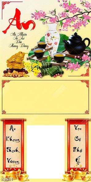 bộ lịch truyền thống thưởng thức trà đã có từ thời xa xưa là một nét đẹp văn hóa