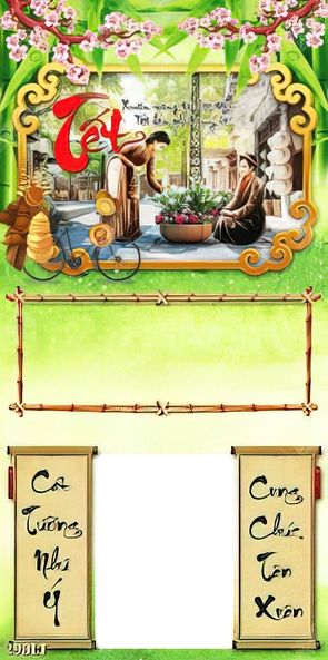 chuyên thiết kế bộ lịch nét đẹp truyền thống phố phường Hà Nội