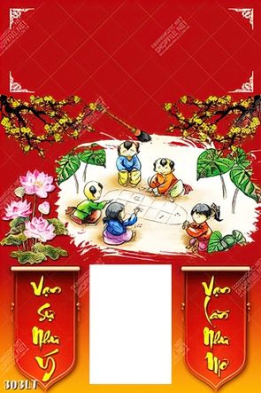tải miễn phí mẫu lịch trò chơi dân gian Việt Nam thời bấy giờ
