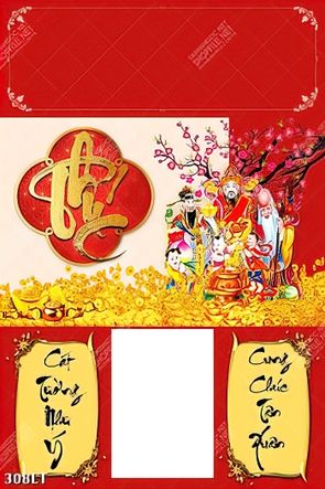 lịch tết uy tín, chuyên nghiệp thiết sáng tạo mẫu mã đa dạng cho năm mới