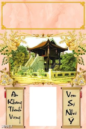 lịch tết chuyên nghiệp, chất lượng và uy tín