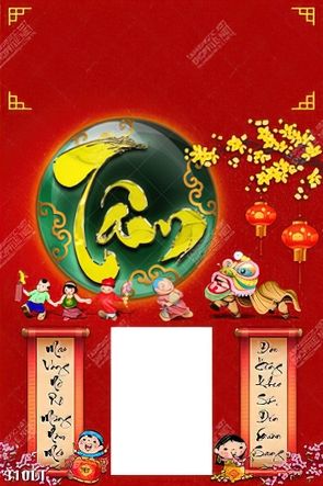 truyền thống tặng lịch vào dịp tết tạo nên nét đặc trưng  mang đậm tính truyền thống của người Việt