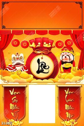 bộ lịch shopfile đang chuẩn bị rất nhiều kiểu dáng lịch đặc biệt cho các doanh nghiệp, công ty…