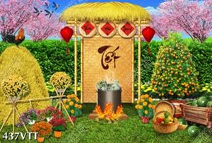 File In rộn ràng chào đón mùa xuân những sắc hồng tươi tắn của hoa đào ngày tết File In rộn ràng chào đón mùa xuân những sắc hồng tươi tắn của hoa đào ngày tết