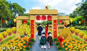 File In tranh tết cổ truyền việt nam File In tranh tết cổ truyền việt nam