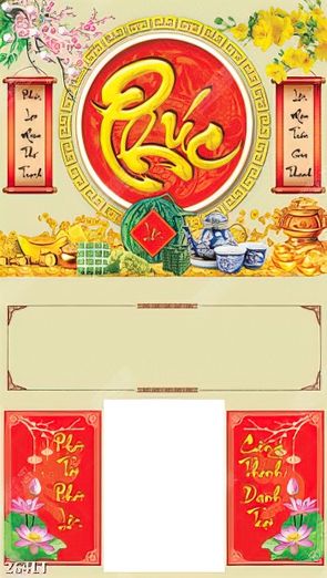 chuyên thiết kế lịch với nhiều chủ đề phong phú và hữu ích đối với đời sống con người