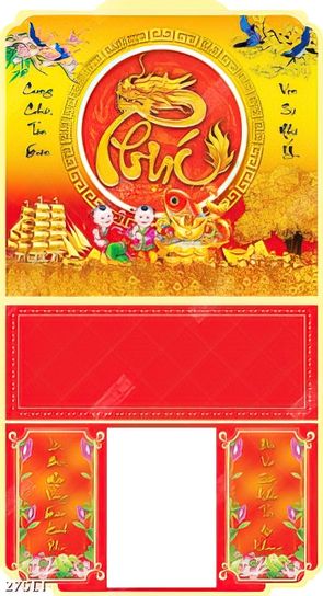 mẫu lịch của shopfile muốn gửi gắm đến người dùng những ý nghĩa nhân văn sâu sắc