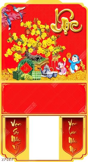 lịch bonsai hoa mai luôn là sự lựa chọn hàng đầu vào những mùa dịp tết đến xuân về