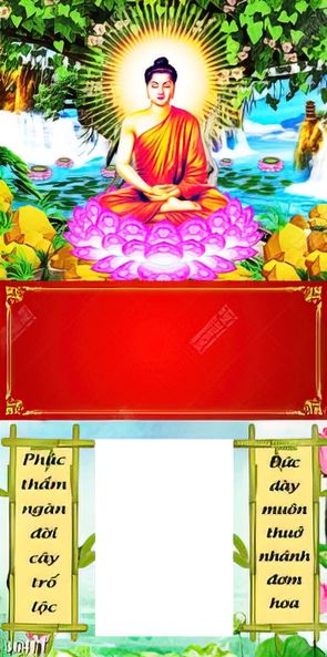 lịch Phật giáo được thiết kế chất lượng, được đầu tư ý tưởng về hình thức lẫn nội dung