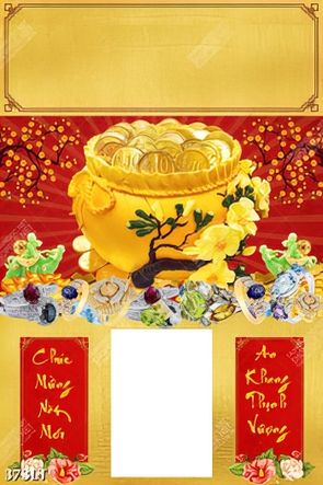 tải mẫu tranh lịch file chất lượng cao cho đầu năm mới