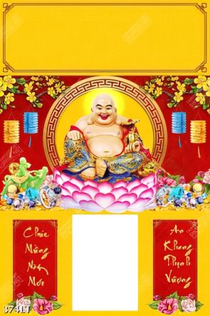 tuyển tập bộ lịch tết treo tường với kiểu dáng thiết kế sang trọng, trang nhã