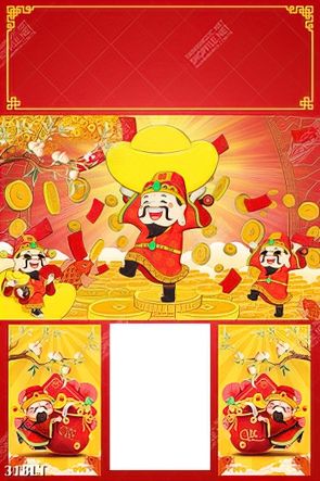 mẫu lịch tết 2022 được shopfile thiết kế để phục vụ nhu cầu của khách hàng trong năm Nhâm Dần