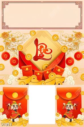 Mẫu lịch treo tường với nhiều thiết kế dành riêng cho khách hàng lựa chọn, mang tính độc quyền cao