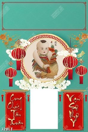 Những mẫu lịch tết 2022 với kích thước lịch rất phong phú, đa dạng, tùy sự chọn lựa của khách hàng