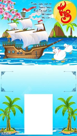 mẫu lịch muốn truyền tải những thông điệp, những lời chúc tốt đẹp và trân trọng nhất